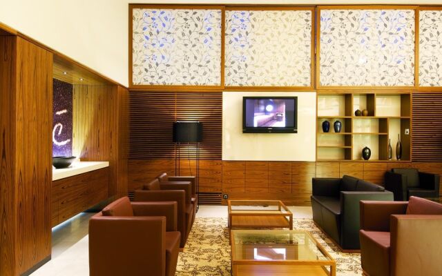 Thermenhotel Smarjeske Toplice
