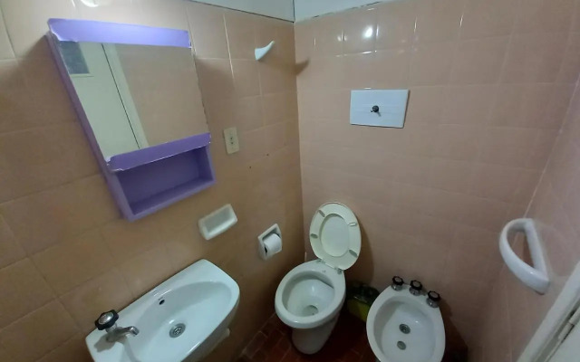 Hostel Salta 1285
