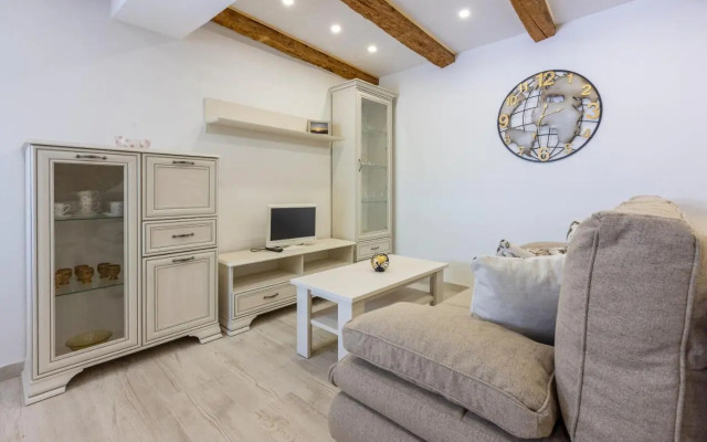 Villa Green Point