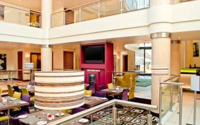Stayeasy Pietermaritzburg