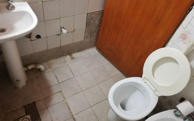 Hotel Gonce