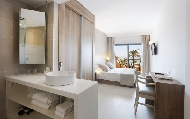 Hotel Playa Golf - Adults Only +16