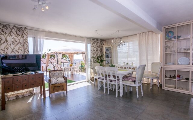 HomeHolidaysRentals Delphi