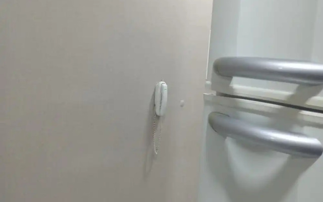 Apartamento Charmoso
