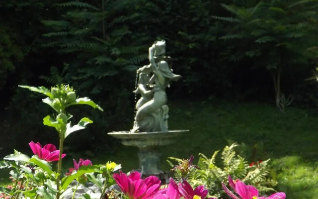 Der Watzenhof