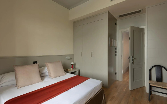 Hotel Milano
