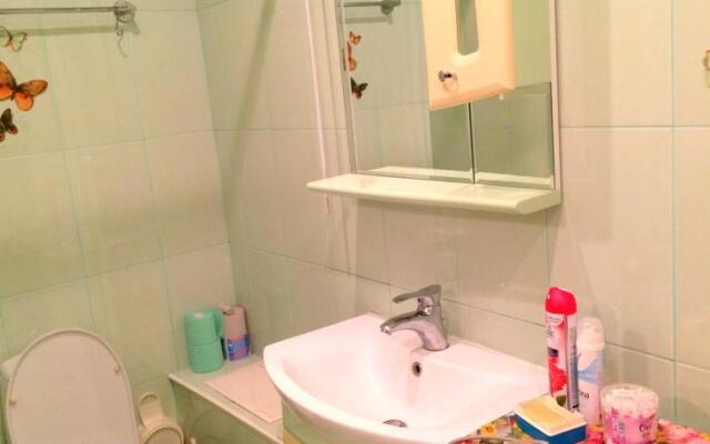 Apartament VyDoma