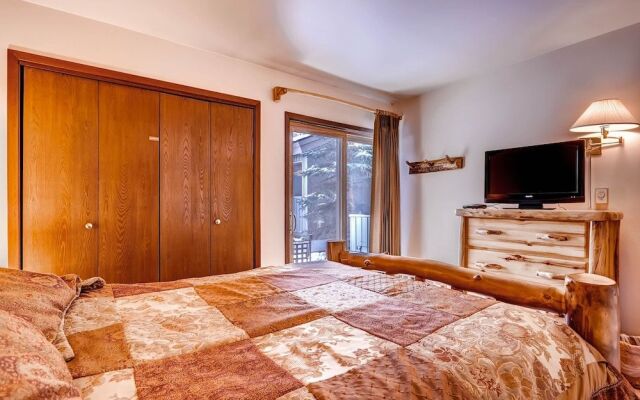 Flying Dutchman 1210