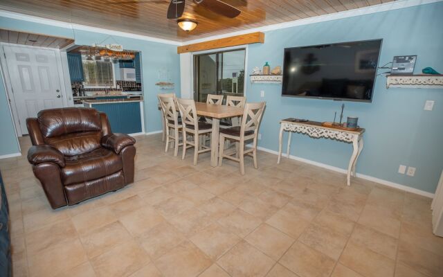 Sandpiper Cove 2096 Destin - 1 Br Condo