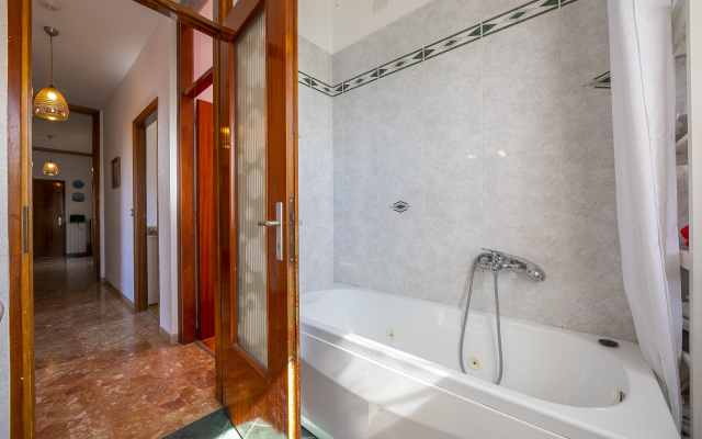 Residenza Il Parco Family Retreat