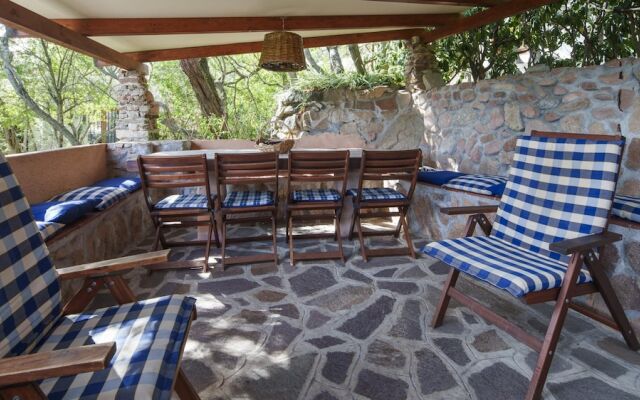 Sa Prenda in Marinella