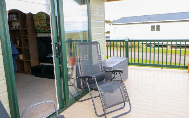 37 Horizon Park