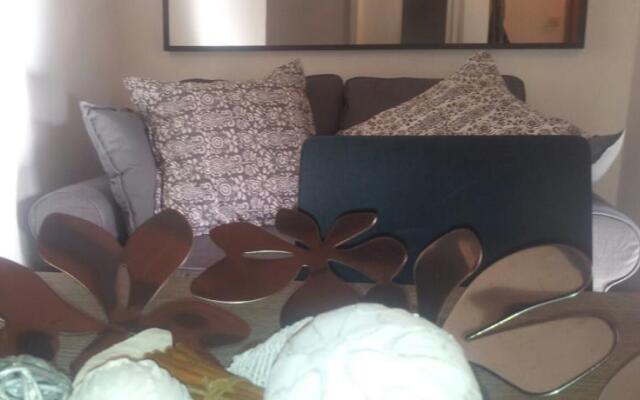 Bargello J House