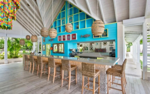 Horizons at Sandy Lane