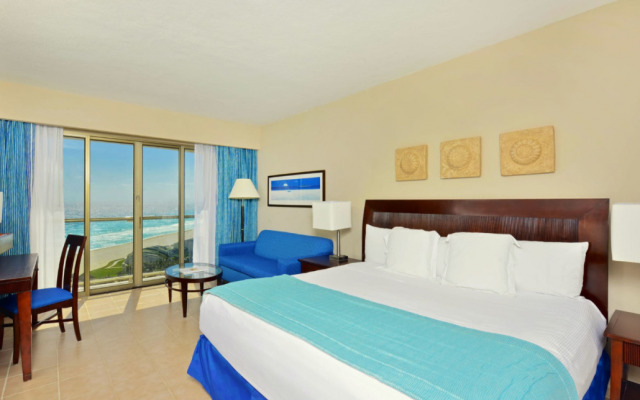Iberostar Selection Cancún - All Inclusive