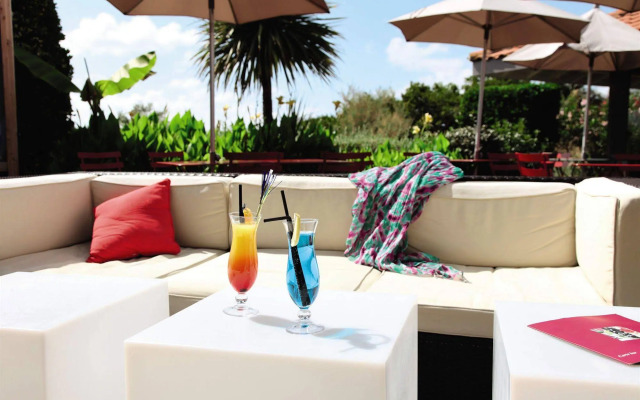 Belambra Club Les Vignes