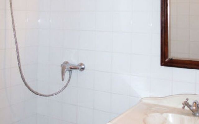 La Bignone (REG130)