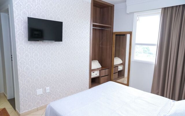 Reisper Palace Hotel