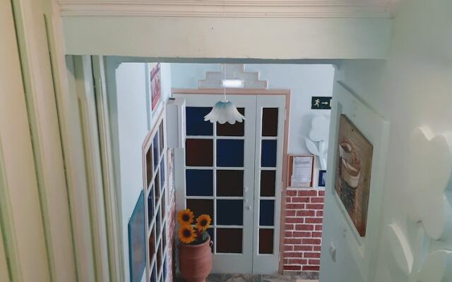 Lighthouse Studios