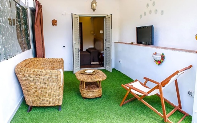 96 Guest House