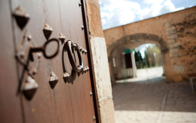 Sa Cabana Hotel Rural & Spa - Adults Only