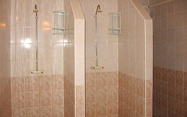 Новгородская