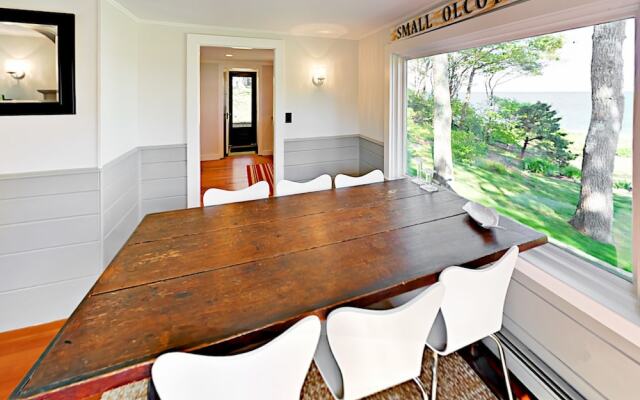 Trailhead Lodge Unit 811