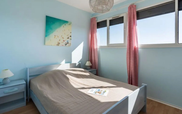 Villa Océanide Asti 40384