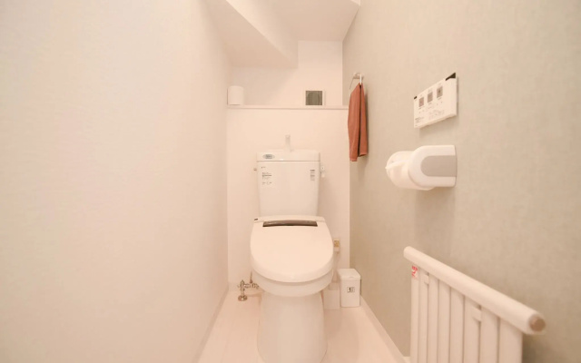 Private House S12 - Vacation STAY 87118