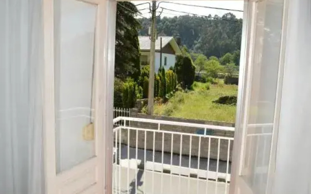 Apartamentos La Capitana