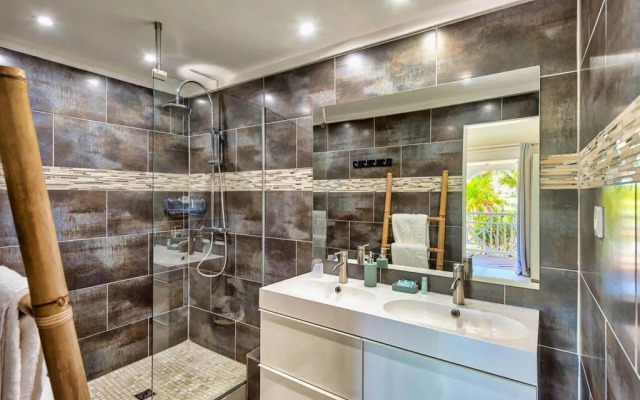 Dream Villa Orient Bay 619