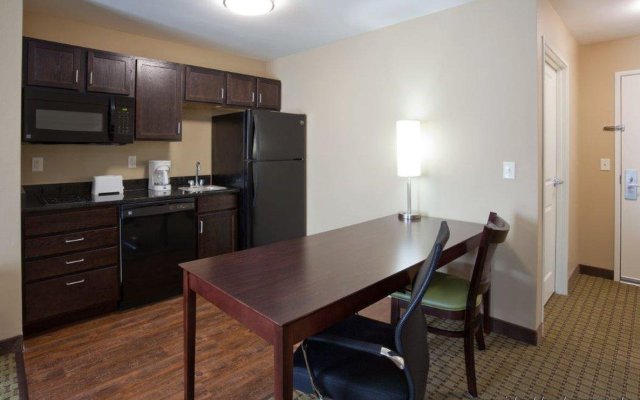 AmeriVu Inn and Suites - Chisago City