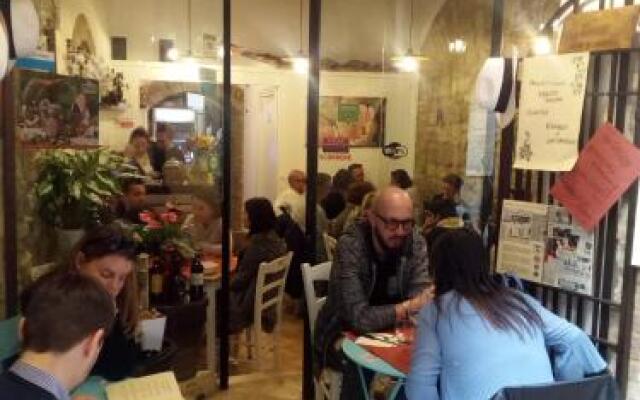 La Torre Nomipesciolini