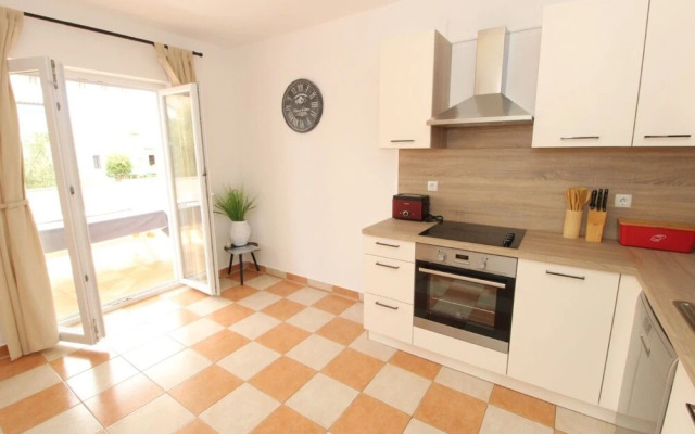 Uga2 - 70m From the Beach - A4-veliki