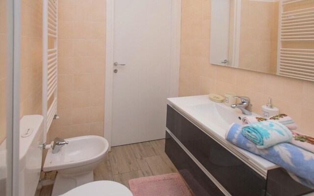 La Ca' du Cin e Laura