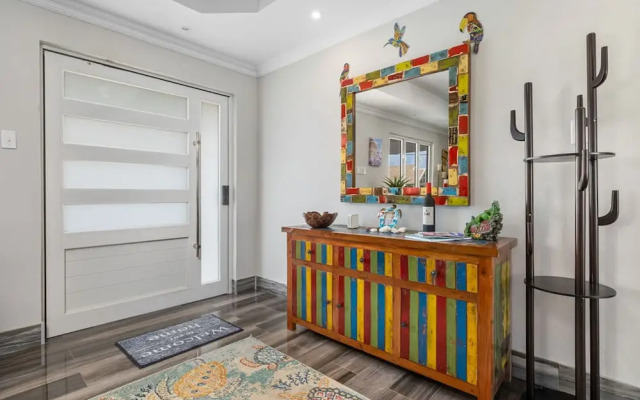 3br2ba Great Location Private Pool Amenities