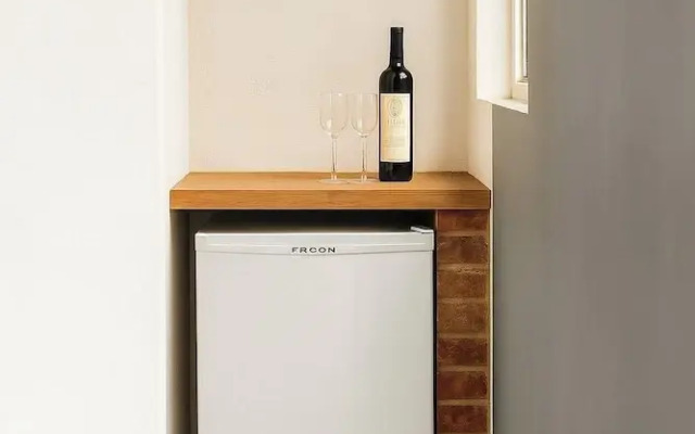 Pousada Casa da Maga