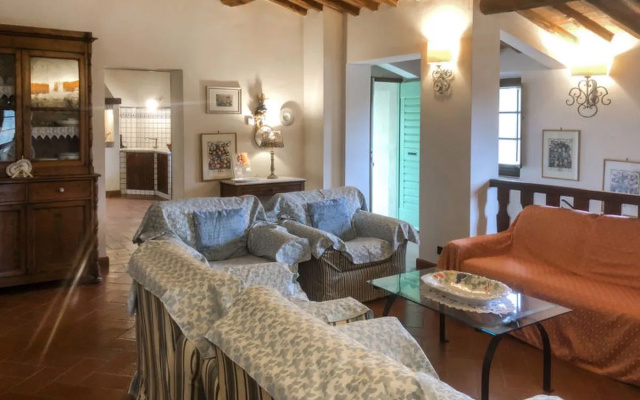 Relais Antico Borgo San Lorenzo