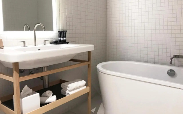 The Mitchelton  Nagambie - MGallery by Sofitel