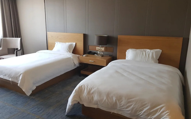 Nova Hotel