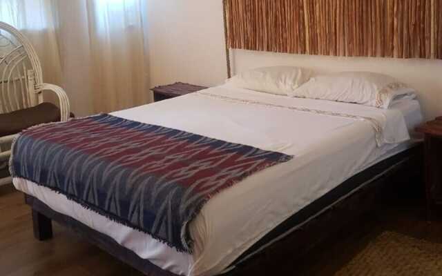 Armonia Concept Hotel Tulum