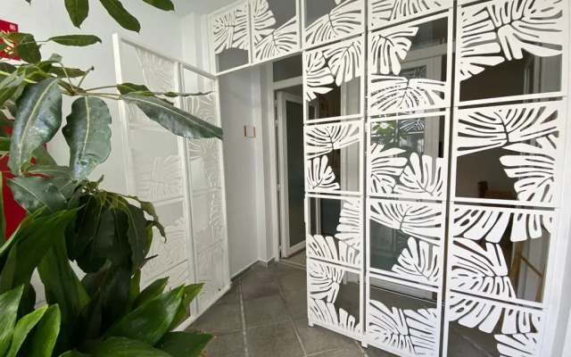 Alzocaire Boutique