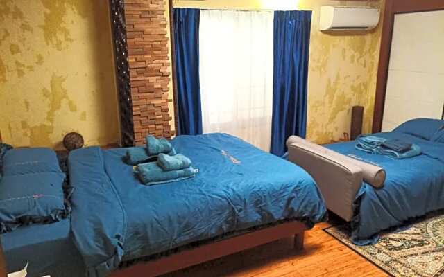 Ryokan La Luna - Vacation STAY 22160v