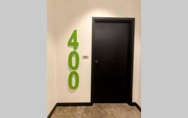 3E-Spacious 2 bedroom in Oakland, sleeps 8