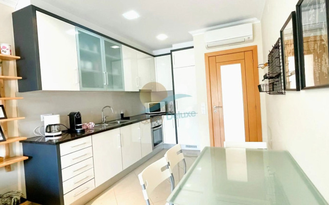 T2 Garden Residence by Sunny Deluxe