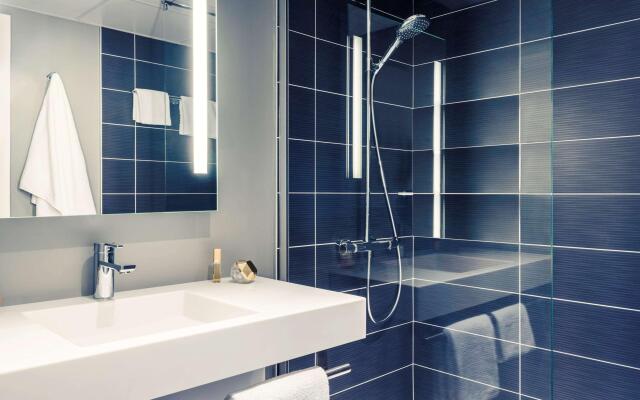 Mercure Compiegne Sud