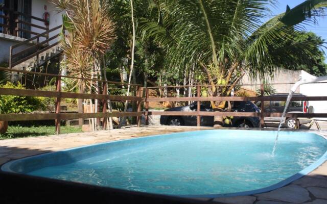 Búzios Apartamentos
