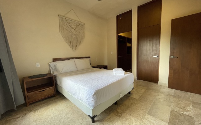 Xentum Residences - Dreamed Condo