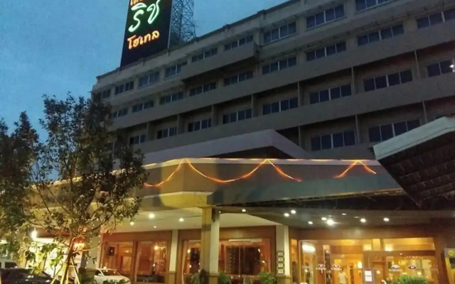 hotelImage