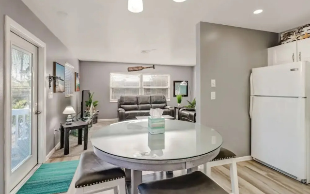 189 Dakota Ave-palm Paradise